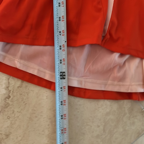 Aeom Orange Maxi - Picture 7 of 9